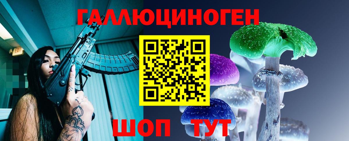 Псилоцибиновые грибы GOLDEN TEACHER  дарнет шоп  Каменск-Шахтинский  Вход с VPN 